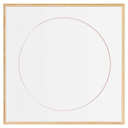 Miezzo Mirror by Ron Gilads for Cassina For Sale - Image 10 of 18