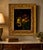 Antonio Celli, Still Life, Early 1990s, Oil on Canvas, Framed For Sale - Image 7 of 8