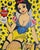 Pop Art Death Nyc - Snow White - Limited Edition With Certificate For Sale - Image 3 of 10