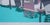 1980s Waiting for Sunday -- Boats in Harbor by DuWayne Boyd Higgins For Sale - Image 5 of 5