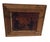 Late 20th Century Fleming Child With Sailboat Painting Enamel on Copper Framed Horizontal For Sale In Greensboro - Image 6 of 8