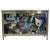 Two-Door Sideboard from Justfurnituress SRL For Sale - Image 9 of 9