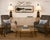 Part of COASTAL COLLECTED — a six-part room series by June Hastings inspired by the warmth and charm of rooms near the...