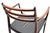 Danish Model 78 and 62 Dining Chairs attributed to Niels Moller for J.L. Møllers, 1960s, Set of 6 For Sale - Image 16 of 17