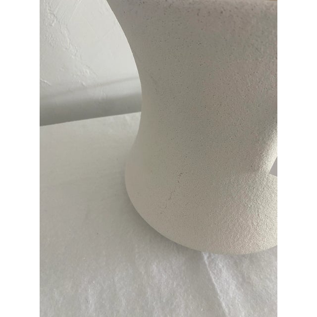 Visual Comfort Marella Table Lamp by Aerin For Sale - Image 9 of 10