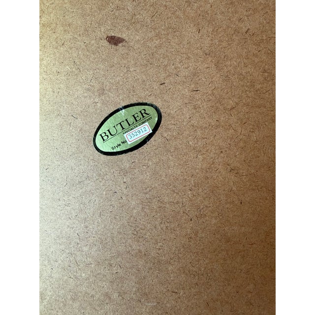 Victorian Curved Glass Mahogany 3 Tier Hanging Vitrine Wall Display Curio Cabinet For Sale - Image 4 of 13