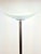 Gray Postmodern Tebe Floor Lamp by Ernesto Gismondi for Artemide, Italy, 1980s For Sale - Image 8 of 14