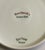 Haviland, French Limoges Gold Trimmed Luncheon Plates - Set of 6 For Sale In New York - Image 6 of 10