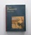 Nicolas Poussin, French Book by Pierre Rosenberg, 1994 For Sale - Image 4 of 13