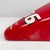 Italian Modern Front Nose from La Dallara F.3000, 1990s, 1988 For Sale - Image 11 of 18