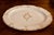 1960s English Serving Dish by Royal Doulton. Monteigne H4954 For Sale - Image 5 of 12