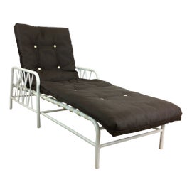 Example of Outdoor Daybeds