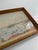 1920s Signed Nautical Watercolor, Australia For Sale In Minneapolis - Image 6 of 6