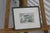 Still Life Composition, 1970s, Watercolor, Set of 2 For Sale - Image 6 of 18