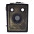 1930's Agfa Shur-Shot Box Camera For Sale