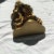 Florentine Giltwood Wall Brackets Large 19th Century - A Pair For Sale In Sacramento - Image 6 of 12