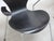 Arne Jacobsen 3207 Armchairs by Arne Jacobsen for Fritz Hansen, 1980, Set of 2 For Sale - Image 4 of 16