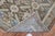 Early 20th Century Early 20th Century Earth Tone Persian Malayer Rug - 4'5" x 5'10" For Sale - Image 5 of 9