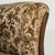 Early 20th Century Pair of Art Deco Armchairs, Antique, France, Early 20th Century For Sale - Image 5 of 14