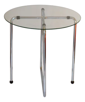 Coffee Table by Fana for De Bijenkorf, 1930s
