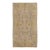 Antique Spanish Savonnerie Rug With Floral Design in Multicolour - Rug & Kilim For Sale