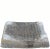 Stone 1930s Natural Water Fountain Stone 8 For Sale - Image 7 of 7