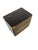 German Art Nouveau Box with Marquetry, 1900s For Sale - Image 12 of 18