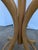 Vintage Bentwood Coat Stand with Umbrella Holder, 1970s For Sale - Image 9 of 18