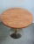 Brass Side Table, 1980s For Sale - Image 6 of 9