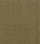 Traditional The House of Scalamandré Upcountry Fabric, Sand For Sale - Image 3 of 3