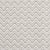 This vibrant, perfectly scaled, undulating bargello pattern has a complex dimensional weave structure that's evocative of...