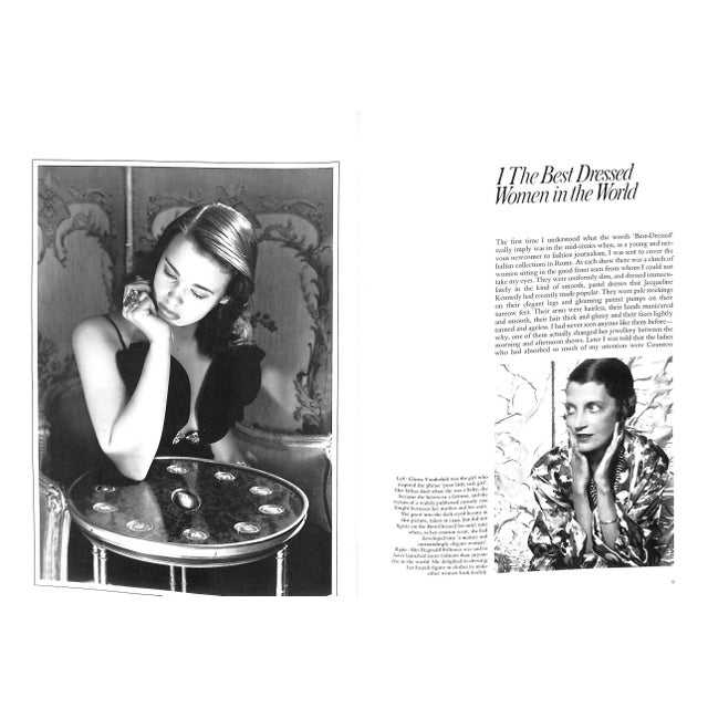 "The Women We Wanted to Look Like" 1978 Keenan, Brigid For Sale - Image 11 of 12