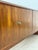 Mid-Century Lowboard with Drawers, 1960s For Sale - Image 11 of 14