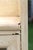 Late 19th-Century Antique Apothecary & Dental Cabinet - Petite Display Hutch For Sale - Image 14 of 18