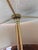 Vintage Frederick Cooper Bouillotte Candlestick Lamp For Sale In Indianapolis - Image 6 of 14