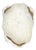 Arizona Mirror in Estremoz Marble Marble from InsidherLand For Sale
