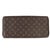 2020s Monogram Canvas Grand Palais For Sale - Image 5 of 8