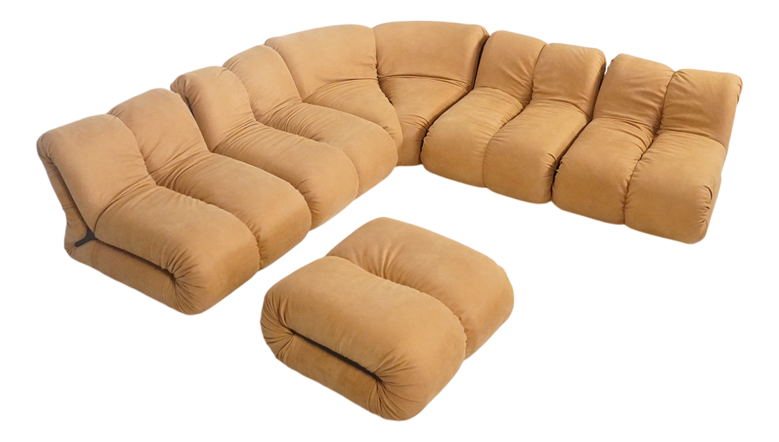modular-pagru-sofa-by-claudio-