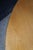Wood Ralph Lauren Geometric Modern Round Ash Lauren Studio Dining Breakfast Table 60" For Sale - Image 7 of 12