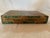 Vintage 1940's R. G. Sullivan Cigar Box For Sale - Image 4 of 8