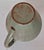 Vintage German Ceramic Jug, 1960s For Sale - Image 4 of 5