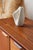 Vintage Scandinavian Teak Sideboard from Austinsuite, 1960s For Sale - Image 10 of 18