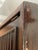 1950s Set of Two Gonzalo Puyat & Sons Cabinets For Sale In Detroit - Image 6 of 18