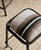 Pair of Vintage Industrial Stools For Sale - Image 18 of 18