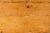 19th Century English Pine Farmhouse Dresser With Open Plate Rack For Sale - Image 16 of 16