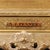 Albert Joseph Franke, Oil on Panel, Framed For Sale - Image 9 of 13