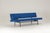 Model 540 Daybed by Gijs Van Der Sluis, 1960s For Sale - Image 11 of 18