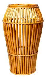 Example of Franco Albini Umbrella Stands