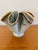 Mid-Century Modern French Ceramic Vase by B. Letalle for Saint-Clément, 1950s For Sale - Image 17 of 18