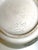 1980s 1980s Signed Studio Pottery Vase With Sang De Boeuf Flambé For Sale - Image 5 of 8